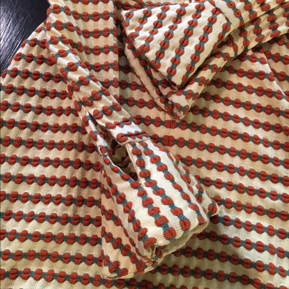 ❌SOLD ❌ Rare Betsy Johnson for paraphernalia - Picture 3 of 4