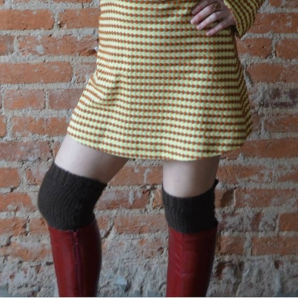 ❌SOLD ❌ Rare Betsy Johnson for paraphernalia - Picture 4 of 4