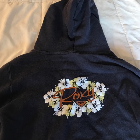 💝 Roxy Sweatshirt 💝