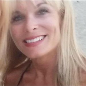 Meet your Posher, Sue