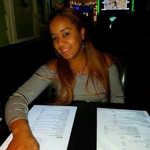 Meet your Posher, La bella