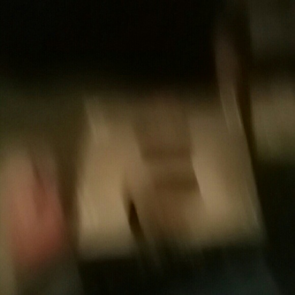 Meet your Posher, Tracie - Picture 1 of 1