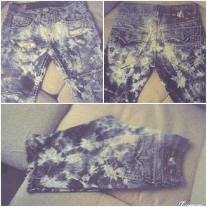 True religion  brand  jeans