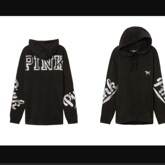 ⚡️ISO LOOKING FOR THE PANTS TO MATCH ⚡️