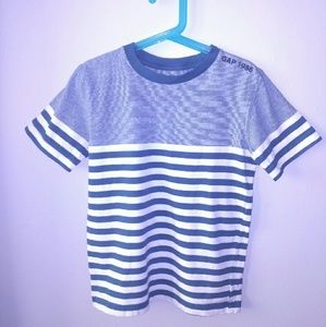 Gap Kids t-shirt