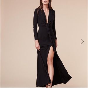 Reformation Aria dress