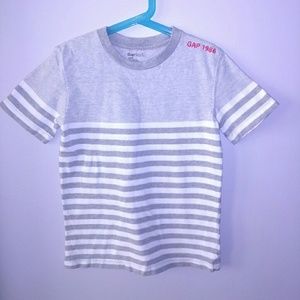 Gap Kids t-shirt