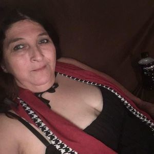 Meet your Posher, Carmen