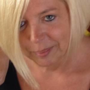 Meet your Posher, Cherie