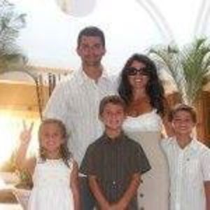 Meet your Posher, Elle