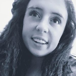 Meet your Posher, Macey