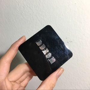 BareMinerals Buxom Blush