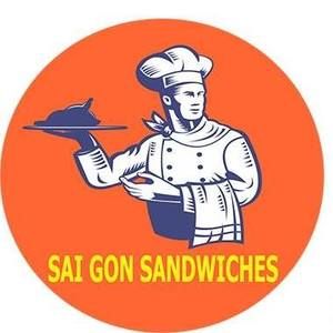 Meet your Posher, Dung