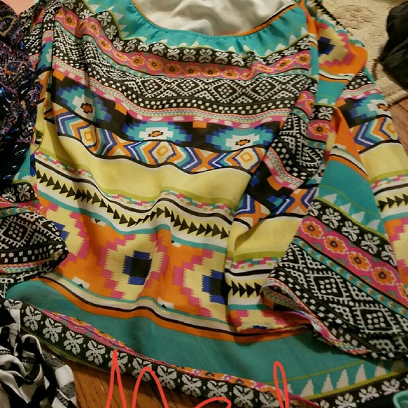 Clothes - Picture 2 of 4