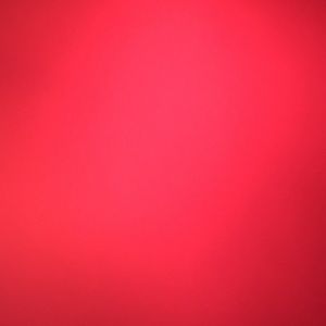 Meet your Posher, Carey