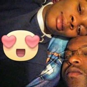 Meet your Posher, Chalmers