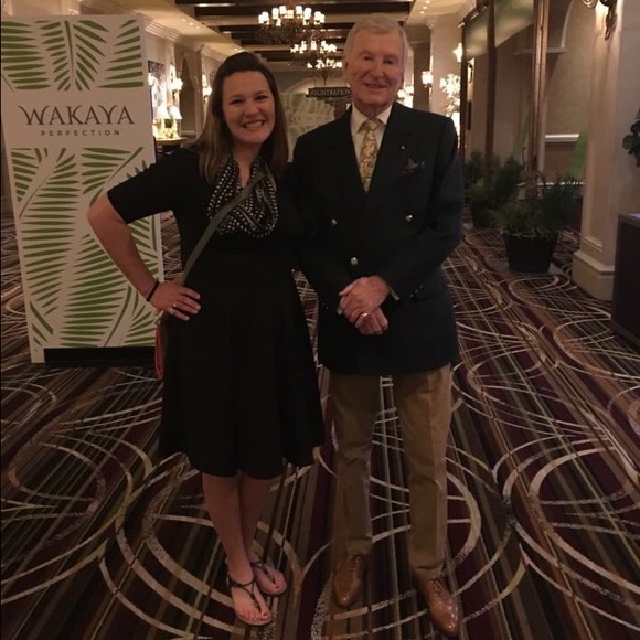 Meet your Posher, Lydia - Picture 2 of 4