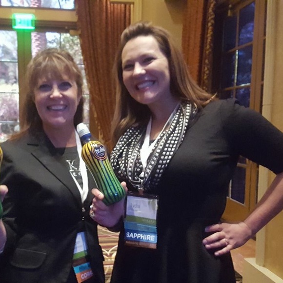 Meet your Posher, Lydia - Picture 3 of 4