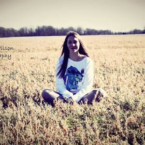 Meet your Posher, Catrina