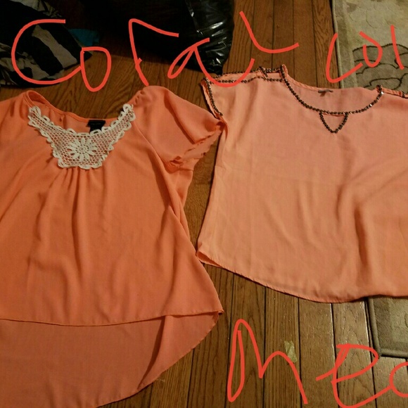 Clothes - Picture 2 of 4