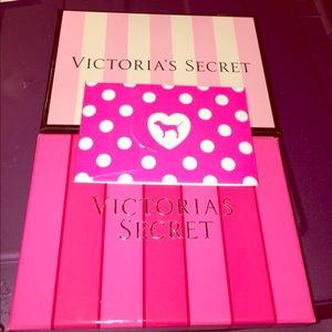 3 for 1 Bundle Deal!