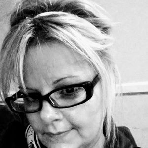 Meet your Posher, Michele