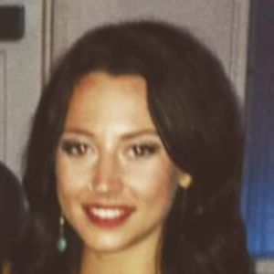 Meet your Posher, Lindsay