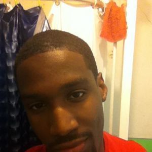 Meet your Posher, Carl