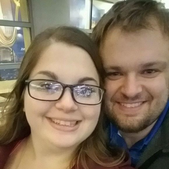 Meet your Posher, Eva - Picture 1 of 1