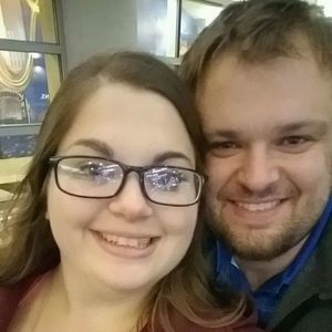 Meet your Posher, Eva