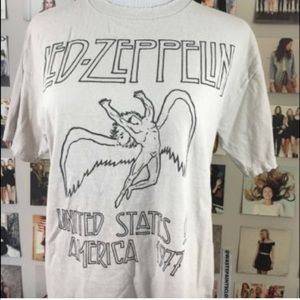 Brandy Melville tee