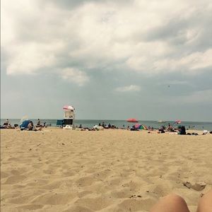 Meet your Posher, Stephenie