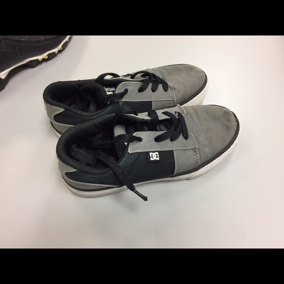 Shoes for boys