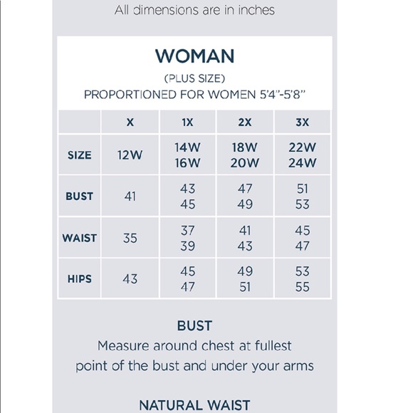 TALBOTS GREEN PRINT DRESS WITH RUCHING AT WAIST - Picture 4 of 4