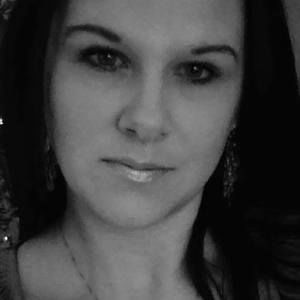 Meet your Posher, Eliza