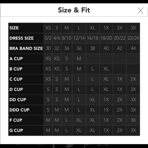 FREDERICK's of HOLLYWOOD SWEETHEART DREAM CORSET - Picture 5 of 5