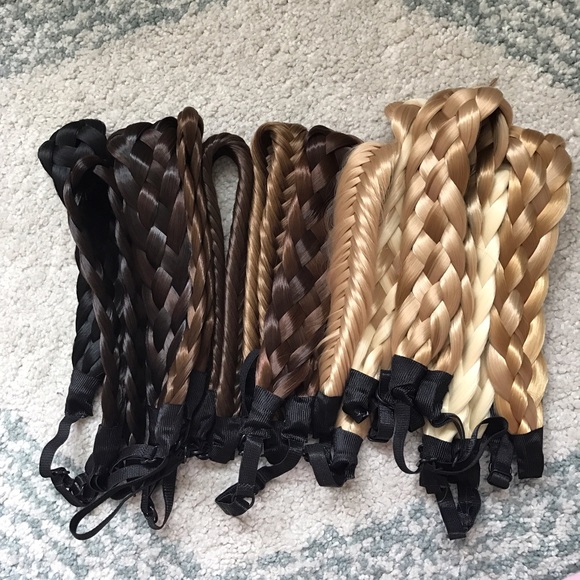 CHECK NEW LISTING IN CLOSET - Picture 7 of 8