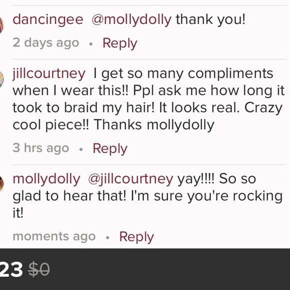 CHECK NEW LISTING IN CLOSET - Picture 8 of 8