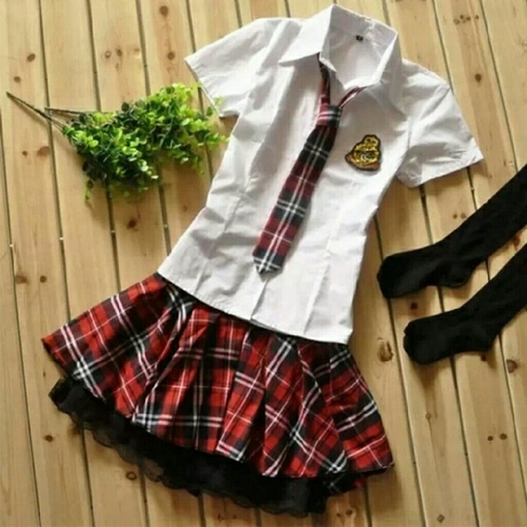 Meet your Posher, stephy