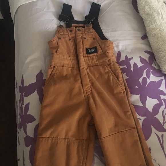 winter - Picture 1 of 4