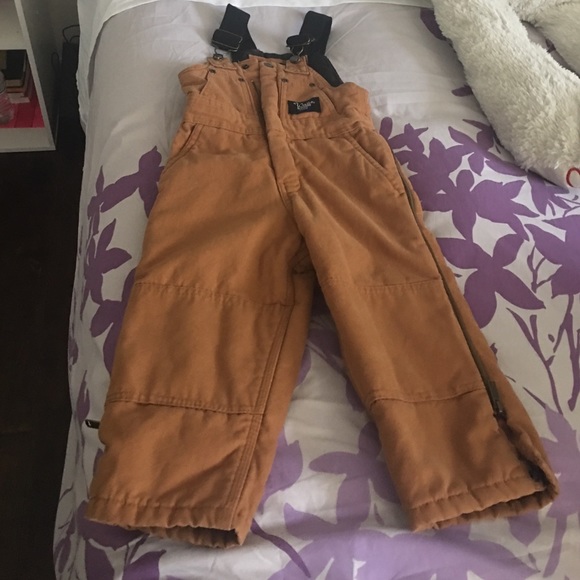 winter - Picture 2 of 4