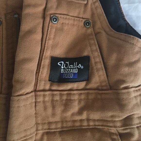 winter - Picture 3 of 4