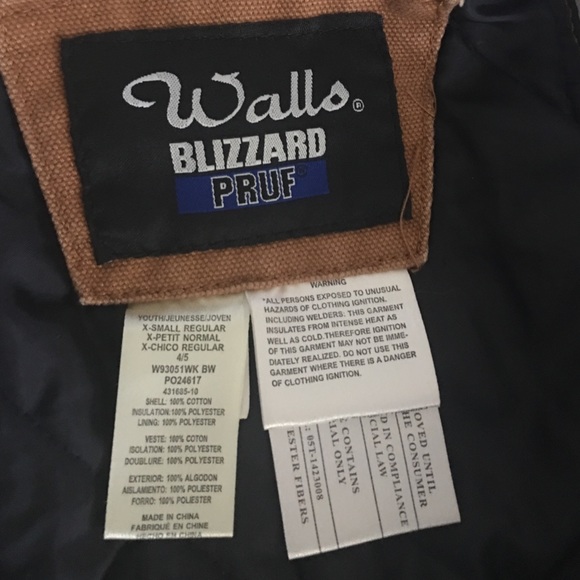 winter - Picture 4 of 4