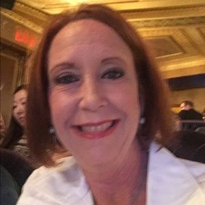 Meet your Posher, Tracie