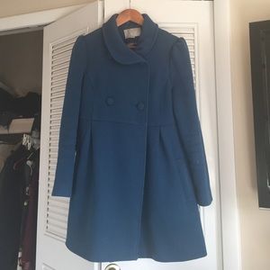 Women's Old Navy coat