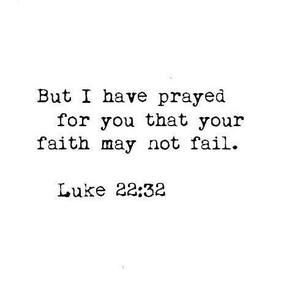 Meet your Posher, Raelyn