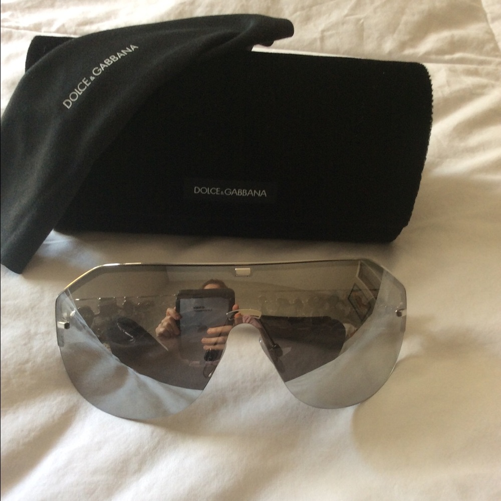 Do not purchase!!!!! Reserved for @marciedes1gn