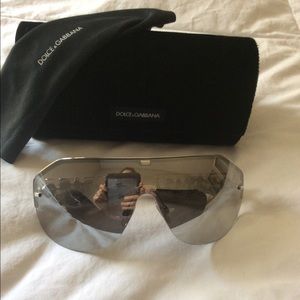 Do not purchase!!!!! Reserved for @marciedes1gn