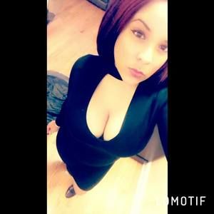 Meet your Posher, Rose