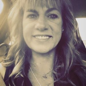 Meet your Posher, Melody